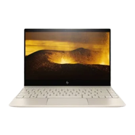 HP Envy 13-ad079tu (2VL81PA) (Core i3 7th Gen/4 GB/128 GB SSD
