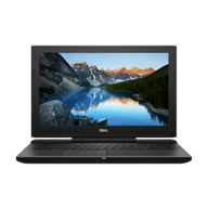 Dell Inspiron 7000 15 7577 (A568502WIN9) (Core i7 7th Gen/16 GB/1