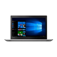 Lenovo Ideapad 520-15IKB (80YL00RXIN) (Core i7 7th Gen/8 GB/1 TB