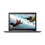 Lenovo Ideapad 320-15ISK (80XH01GKIN) (Core i3 6th Gen/4 GB/1 TB