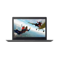 Lenovo Ideapad 320-15ISK (80XH01JFIN) (Core i3 6th Gen/4 GB/1 TB