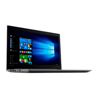 Lenovo Ideapad 320-15IKB (80XL037AIN) (Core i7 7th Gen/8 GB