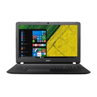 Acer Aspire ES1-533 (NX.GFTSI.003) (Pentium Quad Core/4 GB/500 GB