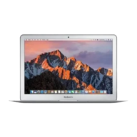 Apple MacBook Air MQD32HN/A Ultrabook (Core i5 5th Gen/8 GB/128 GB