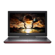 DELL Inspiron 17 Ryzen 5／16GBメモリ／オフィス Dell Inspiron 17 7567 (A562102SIN9) (Core i7 7th Gen/8 GB/1 TB