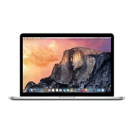 Apple MacBook Pro MJLQ2HN/A Ultrabook (Core i7 5th Gen/16 GB/256