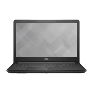 Dell Vostro 15 3568 (Z553509UIN9) (Celeron Dual Core/4 GB/500 GB