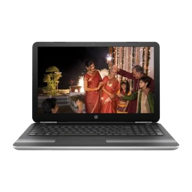 HP Pavilion 15-AU626TX (Z4Q45PA) (Core i5 7th Gen/16 GB/2 TB