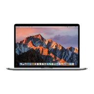 Apple MacBook Pro MLW82HN/A Ultrabook (Core i7 6th Gen/16 GB/512