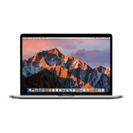Apple MacBook Pro MLVP2HN/A Ultrabook (Core i5 6th Gen/8 GB/256 GB