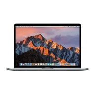 Apple MacBook Pro MLH32HN/A Ultrabook (Core i7 6th Gen/16 GB/256