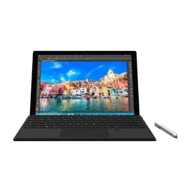 Microsoft Surface Pro 4 (TH4-00015) (Core i7 6th Gen/16 GB/512 GB