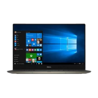 Dell XPS 13 (Z560038SIN9) Ultrabook (Core i7 6th Gen/8 GB/256 GB