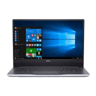 Dell Inspiron 14 7460 (Z561501SIN9G) Ultrabook (Core i5 7th Gen/8