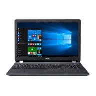 ChromeOS Flex】Acer Aspire ES1-331 Acer Acer Aspire ES1-571 NX