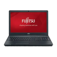 A5 FUJITSU 13.3型FHD /office/i5/SSD512GB Fujitsu Lifebook A555 Price (28 Oct 2025) Specification