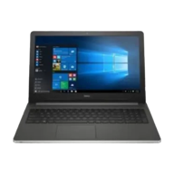 Dell Inspiron 15 5559 (Y566513HIN9) (Core i7 6th Gen/16 GB/2 TB