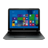 HP Pavilion 15-ab522TX (T0Z73PA) (Core i5 6th Gen/8 GB/1 TB
