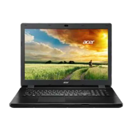 Acer Aspire E5-574G (Core i7 6th Gen/8 GB/2 TB