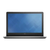 Dell Inspiron 15 5558 (555834500iW8SM) (Core i3 5th Gen/4 GB/500