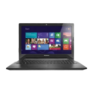 LENOVO G50-30　windows8.1 54239332.jpg