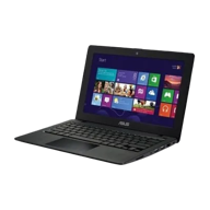 Asus X200MA-KX238D (Celeron Dual Core 3rd Gen/2 GB/500 GB/DOS