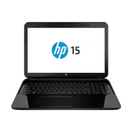 HP Pavilion 15-g002AX (G8D84PA) (APU A8 Quad core/4 GB/1 TB