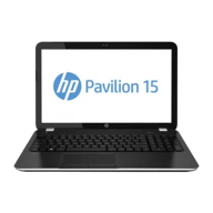 HP Pavilion 15-N259TX (G2H01PA) (Core i3 4th Gen/4 GB/500 GB HP Pavilion 15-N259TX (G2H01PA) (Core i3 4th Gen/4 GB/500 GB