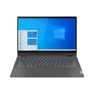 Lenovo ideapad Flex 5-14ALC05 （型番：82HU） Lenovo Ideapad Flex 5 14ALC05 (82HU00PPIN) (AMD Hexa Core Ryzen 5