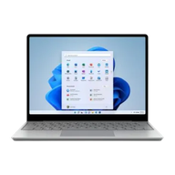 Microsoft Surface Go 2 (8QF-00046) (Core i5 11th Gen/8 GB/256 GB