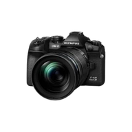 OLYMPUS E-M10Ⅱ 14-42.40-150LENS Buy OM SYSTEM Olympus OM-D E-M10 Mark II Mirrorless Camera with 14