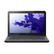 Sony VAIO E SVE1413YPNB (Core i7 3rd Gen/4 GB/500 GB/Windows 8/1