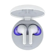 LG Tone Free FP5 Price in India, Specifications Features Earbuds