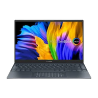 【訳あり】ASUS　ZenBook13　UX325EA asus_ux325ea_dh71_13_3_fhd_i7_