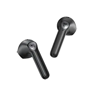 SoundPeats TrueAir Price in India, Specifications Features