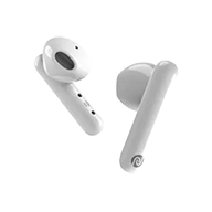 OnePlus Nord Buds vs Noise Air Buds vs 