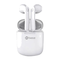 #FR2FISHING × OTHERSELF Can Bud 51ymOhmNIZL._UF1000,1000_QL80_.jpg