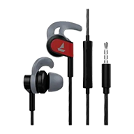 Headphones Bassheads 242 Review Boat Bassheads 242 Price In India