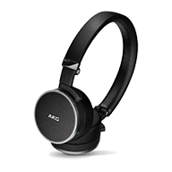 Akg N60 NC Price in India, Specifications Features Earbuds