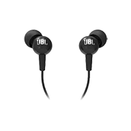 Jbl C100si Jbl C150si Flipkart JBL C100SI Price In India