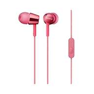 Sennheiser CX 180 vs Sony MDR-EX150AP 