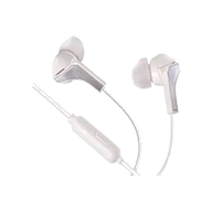 Syska Beat Pro Syska Beatpro New Arrivals Earphones Price
