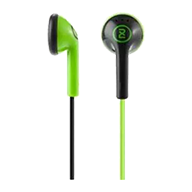 Skullcandy 2XL Offset Price in India, Specifications Features