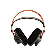 Akg K712 PRO - Price in India, Specifications & Features | Earbuds