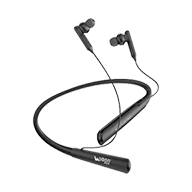 Ubon CL-5420 vs Ubon BT5200 - Compare Prices & Specs | Cashify