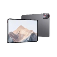 Nubia Pad Pro - Price in India, Specifications & Features | Tablets