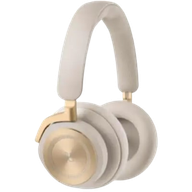 BANG and OLUFSEN Beoplay HX - Price in India, Specifications