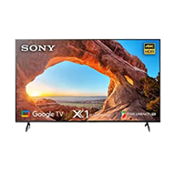 Sony BRAVIA KD-55X85J 55 inch LED 4K - Price in India