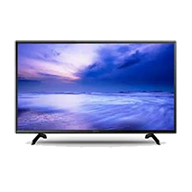 VIERA LED 4K　Panasonic　40インチ
TH-40JX750 パナソニック VIERA TH-40DX600 [40インチ] 価格比較 - 価格.com