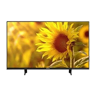 Panasonic VIERA TH-49GX750D 49 inch LED 4K - Price in India